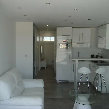 Le Cristal Port Ambonne Village Naturiste * Agde