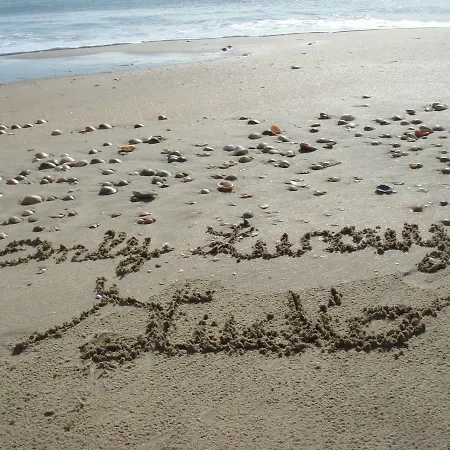 Le Cristal Port Ambonne Village Naturiste Apartment Agde