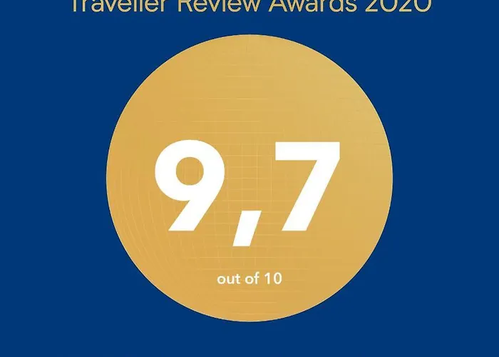 Le Cristal Port Ambonne Village Naturiste * Agde