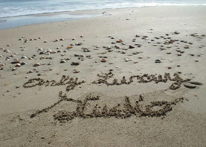 Le Cristal Port Ambonne Village Naturiste Appartamento Agde